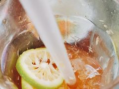 -沙胆彪炭炉牛杂煲(成都玉林店)