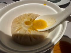 -屋里厢上海菜馆