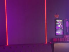 -星聚会KTV(广州敏捷广场店)