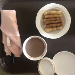 -星玥国际月子中心(天通苑店)