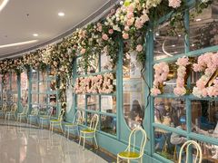 -C'è Amore爱意(亿合城店)