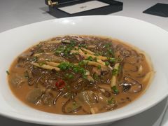 -新荣记(建国门外大街店)