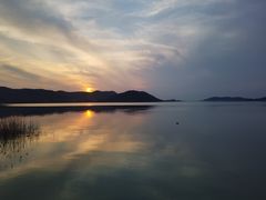 -湖山人家·湖景餐厅·特色农家菜(太湖西山店)
