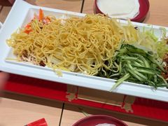 -丝恋丝娃娃(小河海纳店)
