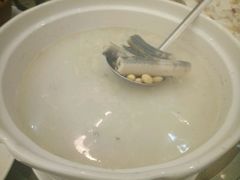 -瑞记湛江鸡饭店·粤西第一鸡(粤垦店)