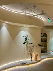 -阿南达·瑜伽普拉提·阿育吠陀疗愈中心