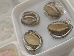 -小茉庐和牛自助火锅(龙湖万达店)