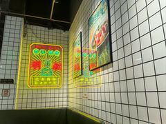 -西关明记肠粉·亚洲地标美食(北京路店)