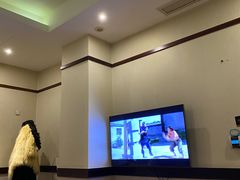 -笑傲江湖·影院式足道·SPA按摩(常发广场店)