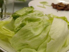 -粤盛海鲜平价店(洛溪食街店)