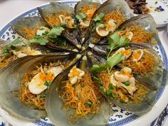 -宁波状元楼酒店(和义路店)