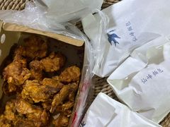 -仙峰天然面包(迎宾路店)