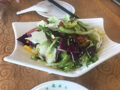 -白魁老号饭庄(交道口店)