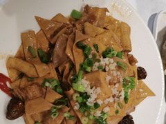 -蠔友汇·海鲜·生蚝烧烤(大东店)