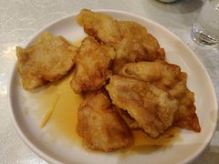 -王厚元饺子·辽菜(浑南店)