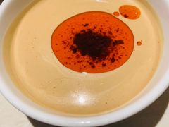 -海底捞火锅(泉城路店)
