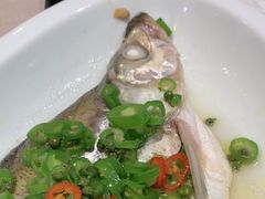 -尚一汤 广东炖汤(金桥国际店)