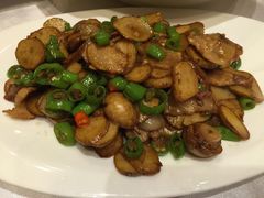 -湖北味道(湖北大厦店)