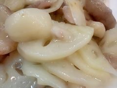 -吴门人家·苏宴宫廷菜(拙政园店)