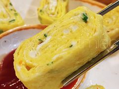 -海云台韩式汤饭·13年匠心韩料(南山店)