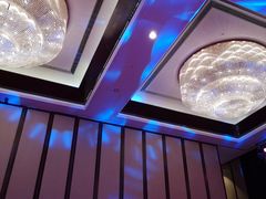 -苏州金科大酒店