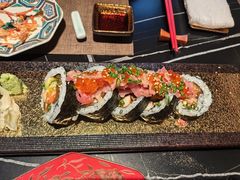 -伊藤ITO(侨福芳草地购物中心店)