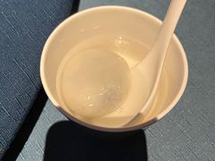 -三利音·玖弄小鲜(浦东嘉里城店)