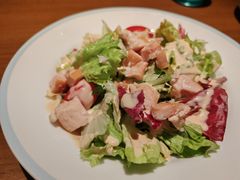 -萨莉亚意式餐厅(无锡T12店)