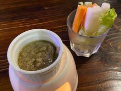 -矶野水产(澳门逸园中心店)
