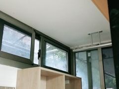 -佰丽爱家全屋定制(汶水店)