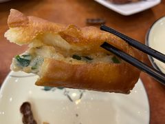 -西新饭店(城中店)