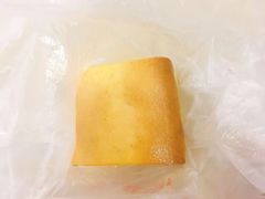 -甜嘟嘟烘焙坊(舒城路店)