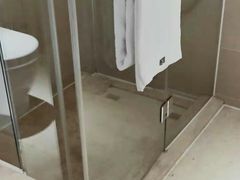 -武汉汉口火车站东方建国大酒店