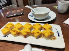-龍聚祥烧麦馆(鼓楼店)