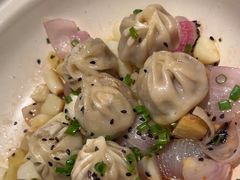 -许家菜(DT51店)