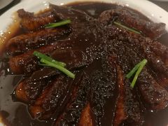 -金时代顺风大酒店(协泰店)