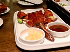 -熙楼(翠湖店)