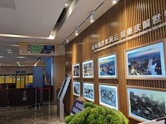 -WFC会仙楼观景台