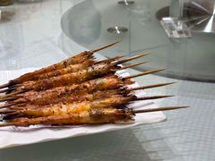 -新洪记·丽久饭店(铁西店)