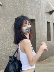 -菲·木田moontin造型salon