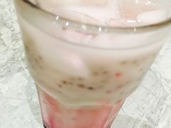 -Madam Kwan's(Mid Valley Megamall)