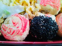 -芦庄子桂顺斋(和平路总店)
