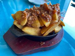 -My Way Town买味堂·东南亚餐厅(亦庄店)