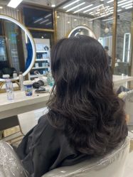 -5M HAIR SALON