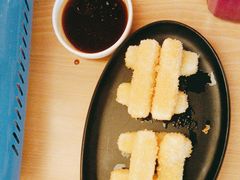 -汤连得温泉馆(宝山店)