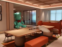 -武汉帝盛酒店(江汉路步行街汉口江滩店)