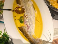 -醉舍·新淮扬菜(长宁龙之梦店)