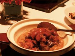 -炳胜私厨(中达旗舰店)