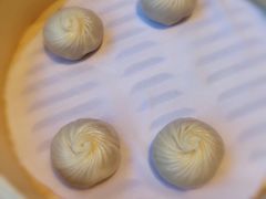 -品大三(大行宫店)