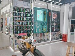 -YONEX苗江运动城(源深店)